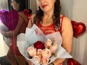 Luna_Mature