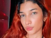 Luna_logan_sex
