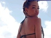 Luna_stacy