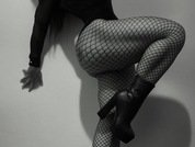 LunaaXxX