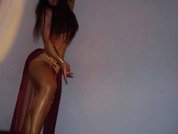 LunaaXxX