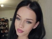LunnaHayses