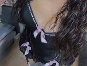 LusciousKxx
