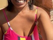 LusciousLoving