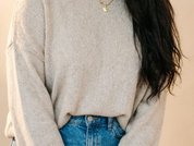 Lux_Lm