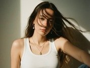 Luxevixen