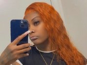 Luxjuree18
