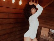 Lya_Harris