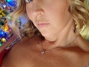 LydiaCougar