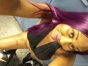 Lylafoxxi