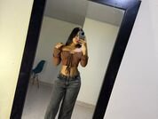 MARIA_KIM