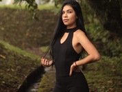 MIASSMITH14
