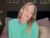 MILFGoddess40