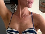 MILF_Millie