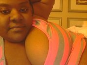 MSCUMLICIOUS84
