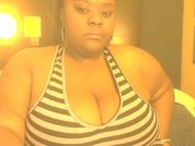 MSCUMLICIOUS84