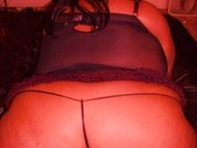 MSCUMLICIOUS84