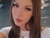 MabelAdams