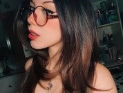 MabelAdams