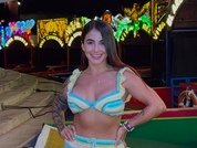MacarenaEscobar27