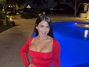 MacarenaEscobar27