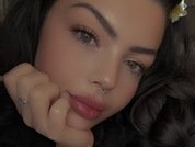 MadamGale29