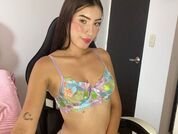 MaddiKayy