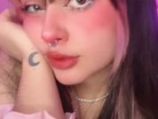 MaddieWaves