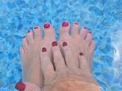 Maddie_Cross