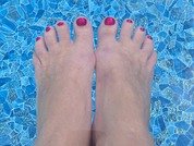 Maddie_Cross