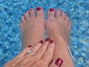 Maddie_Cross