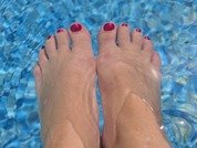Maddie_Cross
