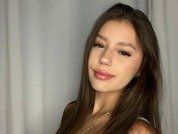 MaddyGriiffin