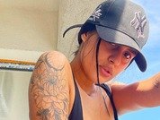 MaddyHub