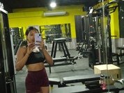 Maddy_Velvet