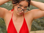 MadeleineMuller