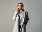 MadissonLow