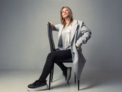 MadissonLow