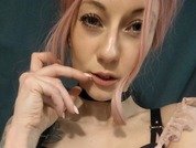 Madmagbad