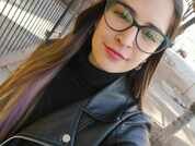 Magnoliajoy