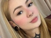 MaiaWinteer