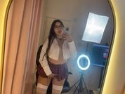 MaiteFoxxx