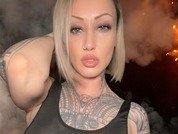 Maitresselexa