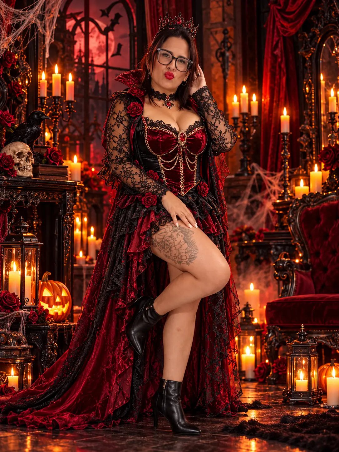 gotica