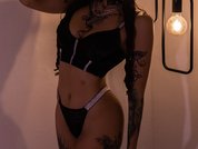 Malory_taylor19