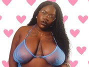 MamaMoonshine