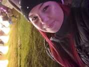 MamiEliana20