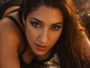 ManuelaDantass18