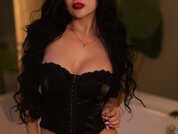 ManuelaOcampoz