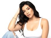 Manuela_Garcia19